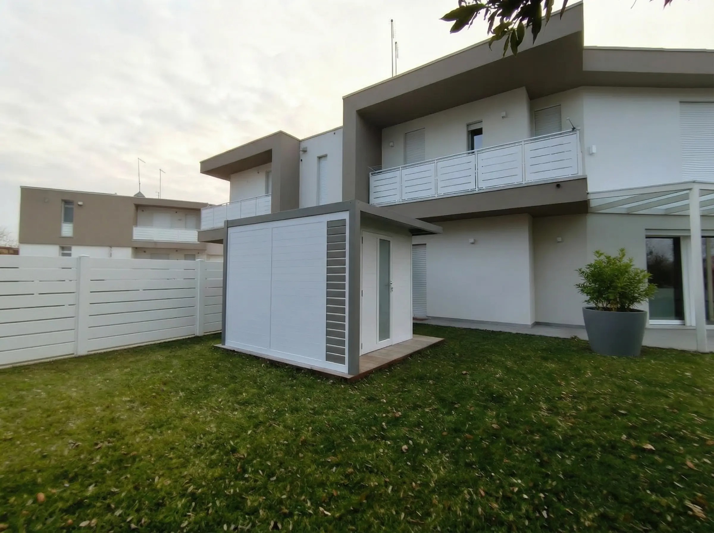 22 GENNAIO FOTO MODIFICATE (28)