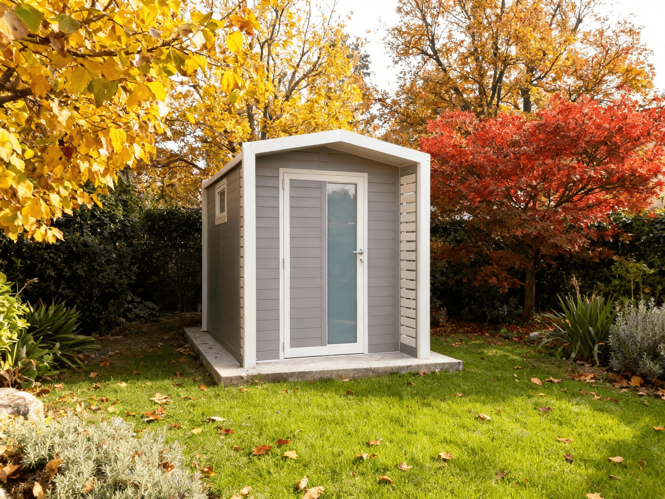 CASETTA ALLUMINIO BALI fiorinmaurizio.it (1)