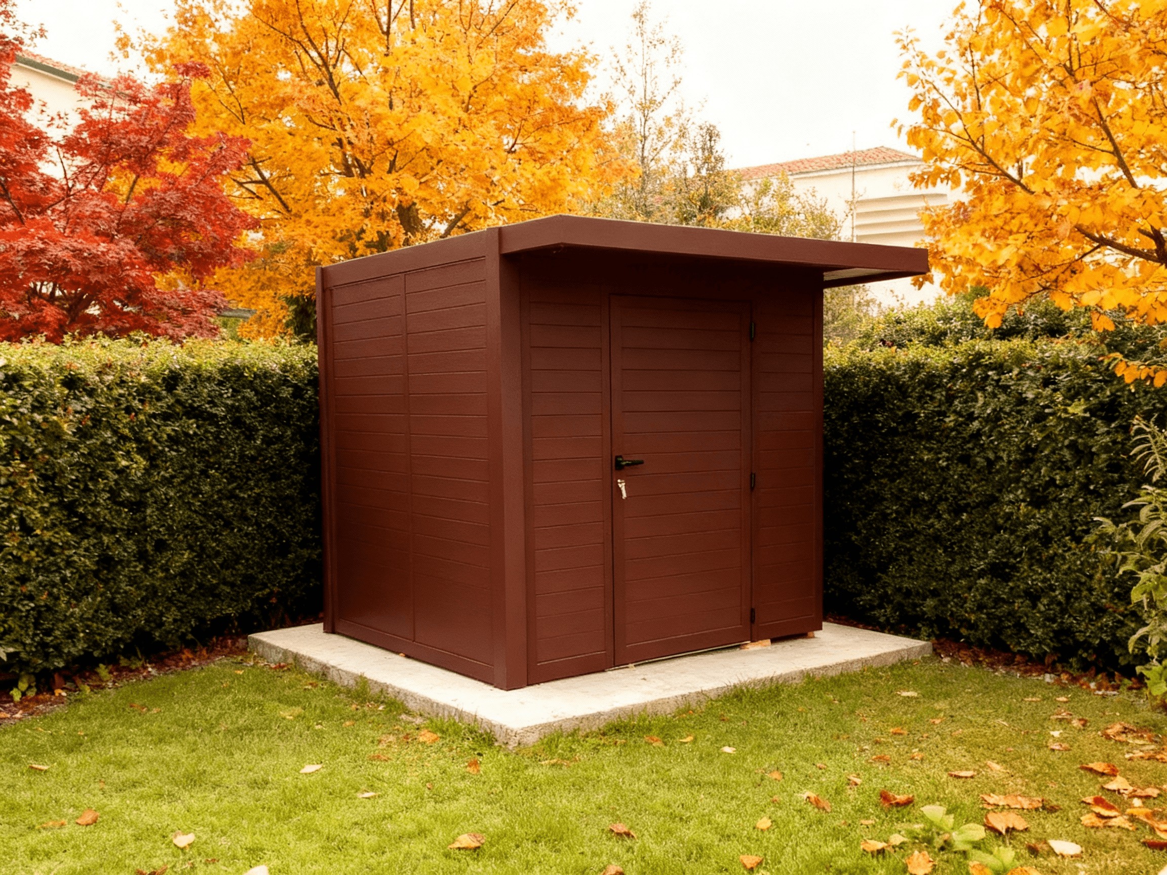 CASETTA ALLUMINIO GIAVA fiorinmaurizio.it (1)