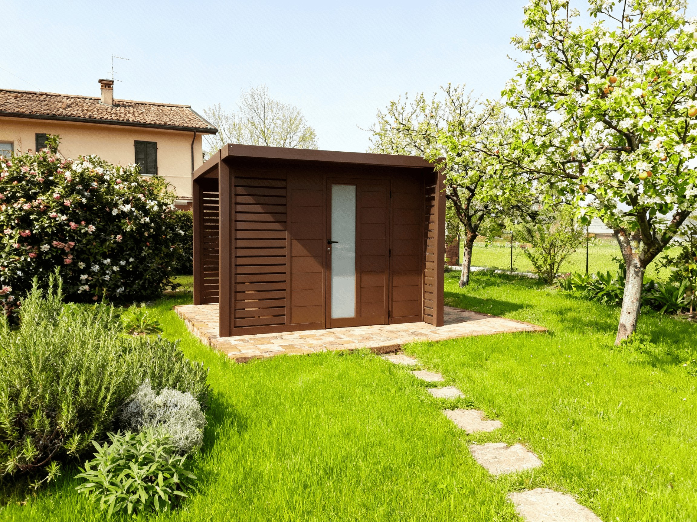 CASETTA ALLUMINIO GIAVA fiorinmaurizio.it (2)