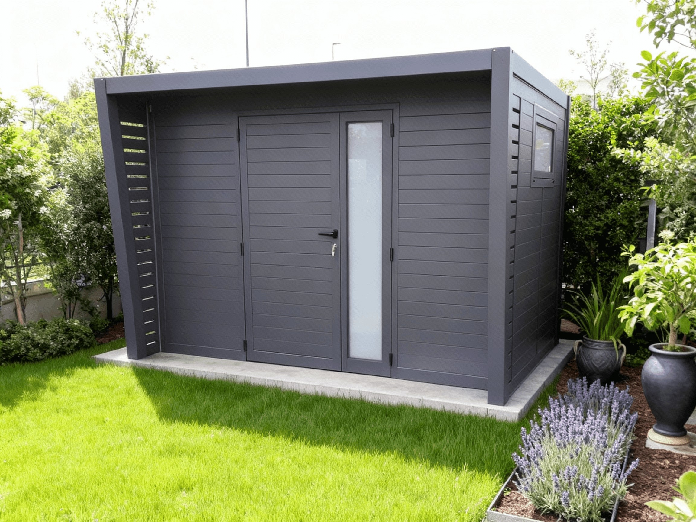 CASETTA ALLUMINIO GIAVA fiorinmaurizio.it (3)