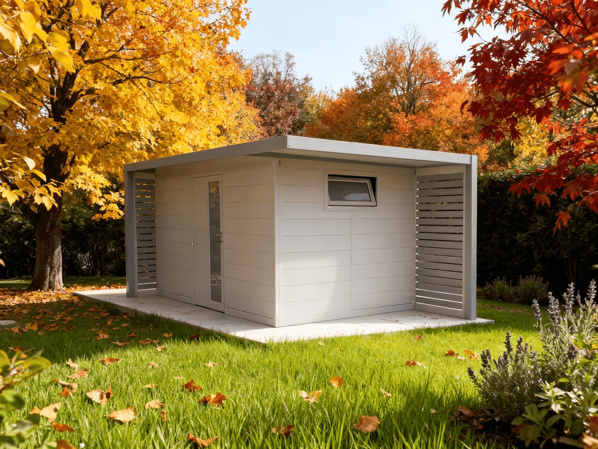 CASETTA ALLUMINIO GIAVA fiorinmaurizio.it (4)