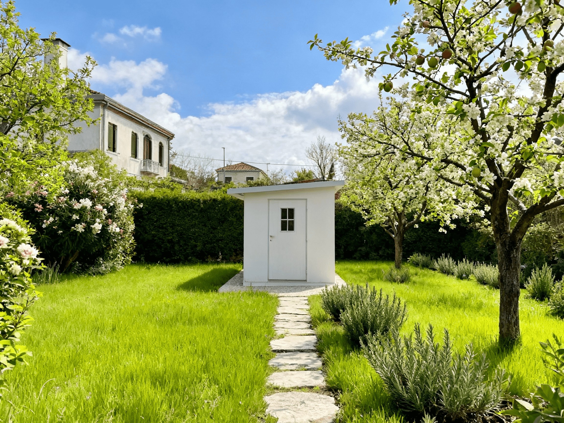 CASETTA PVC DECO addossata fiorinmaurizio.it (1)