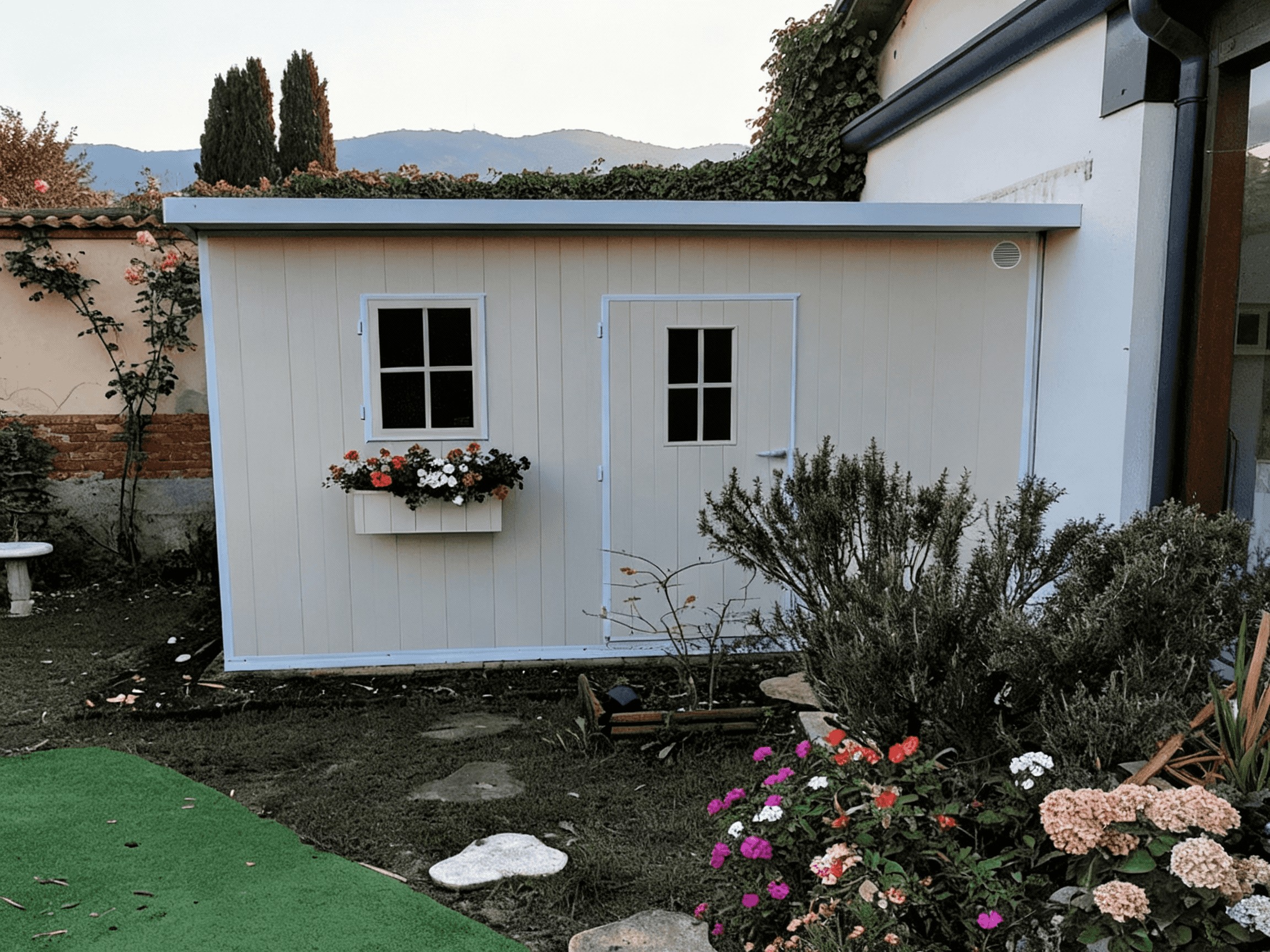 CASETTA PVC DECO fiorinmaurizio.it (1)