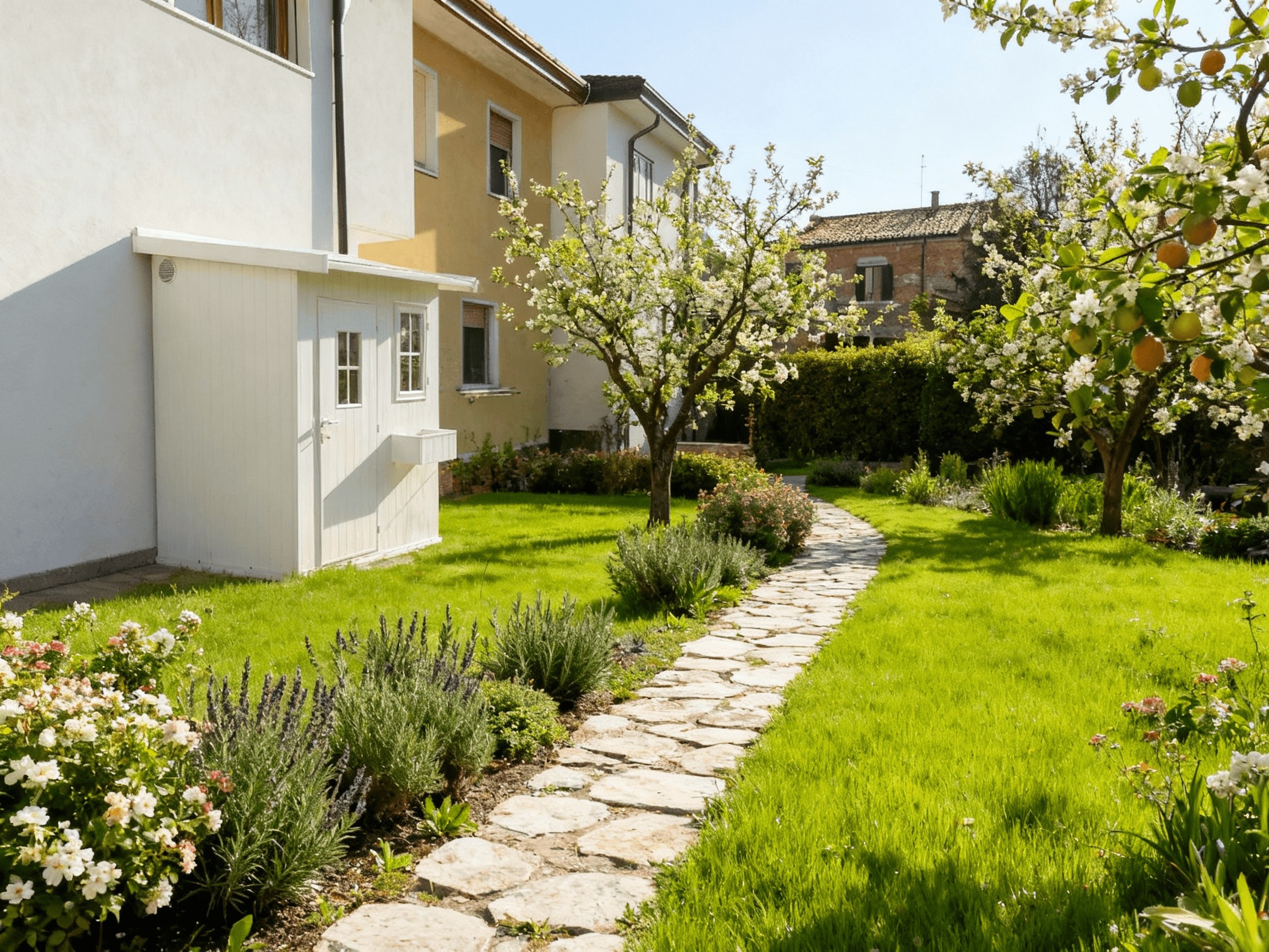 CASETTA PVC DECO fiorinmaurizio.it (3)