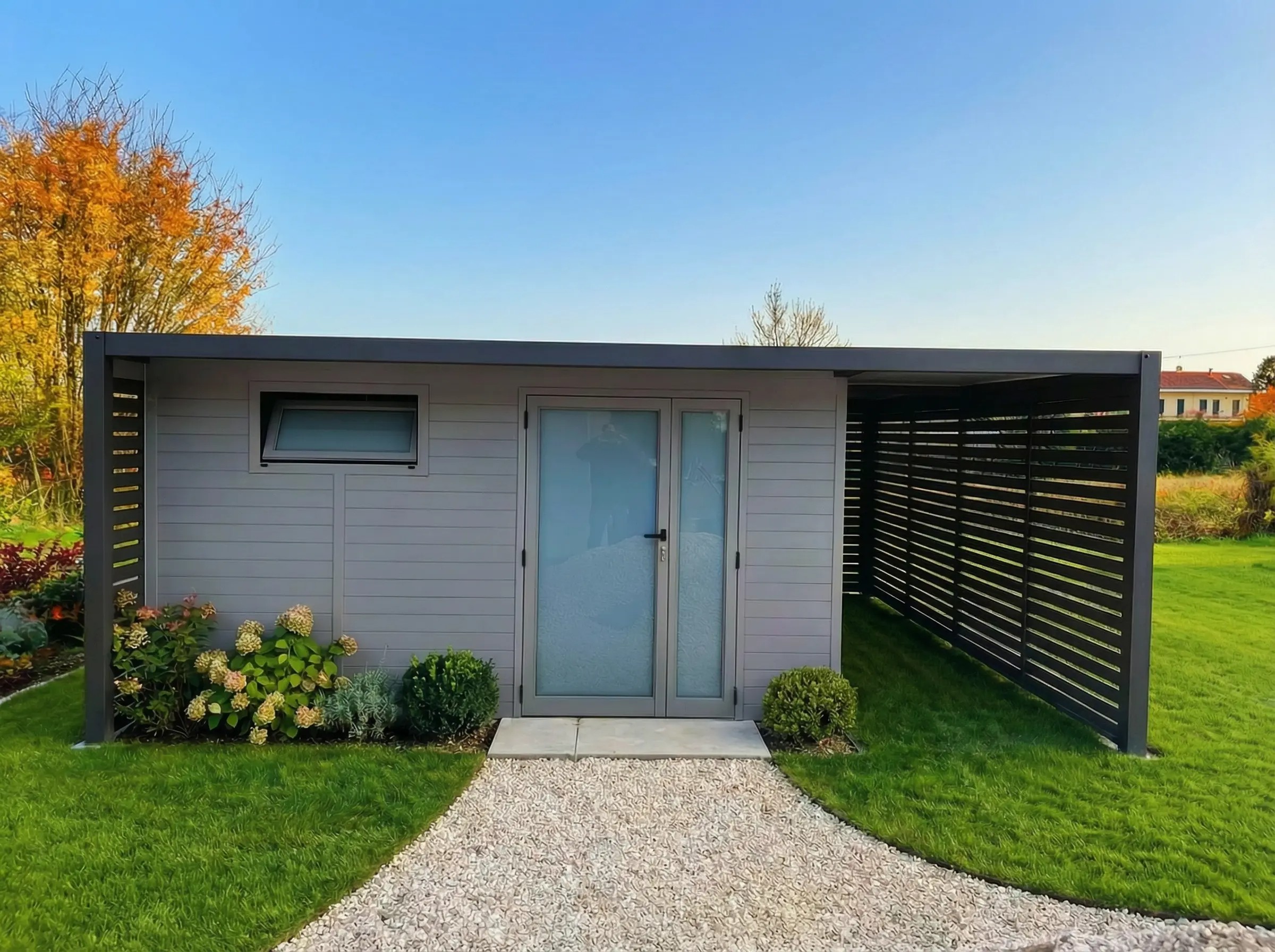 Progetto Giardino (4)