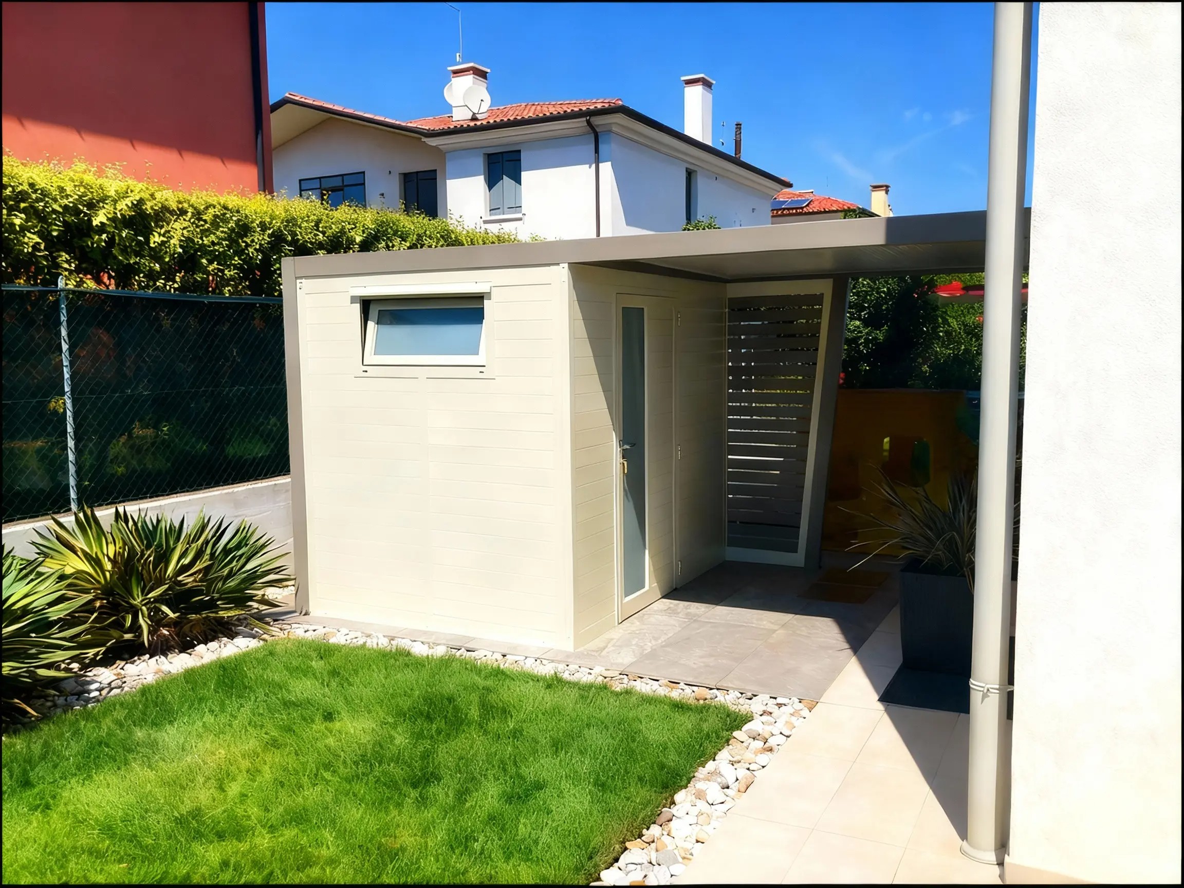 casetta alluminio 17-01-26 (17)