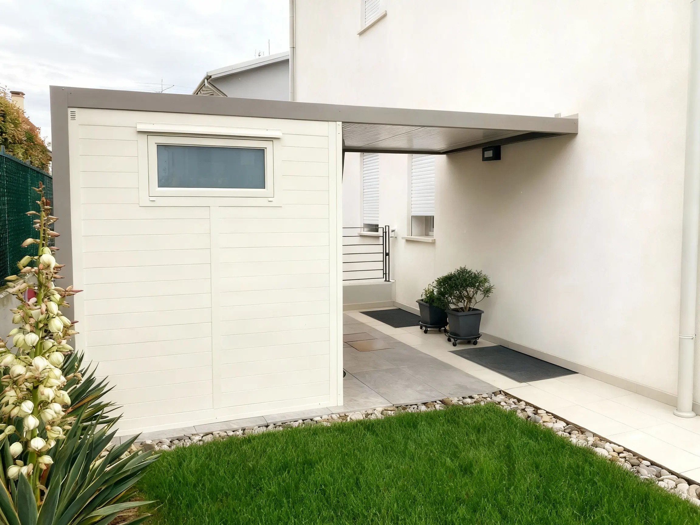 casetta alluminio 17-01-26 (18)