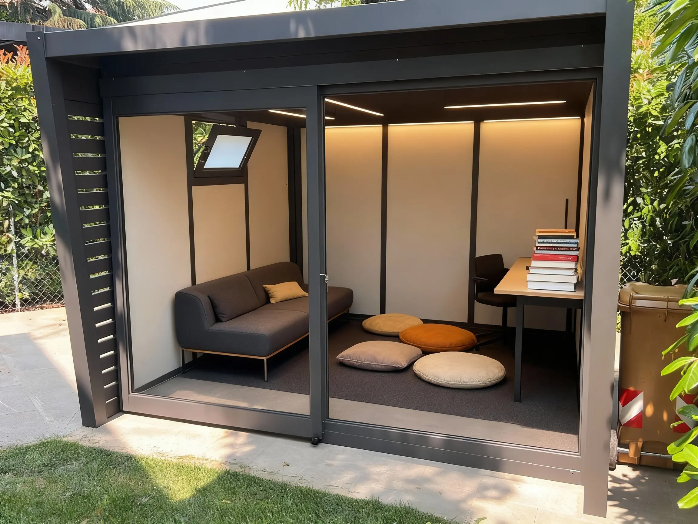 casetta alluminio 17-01-26 (21)