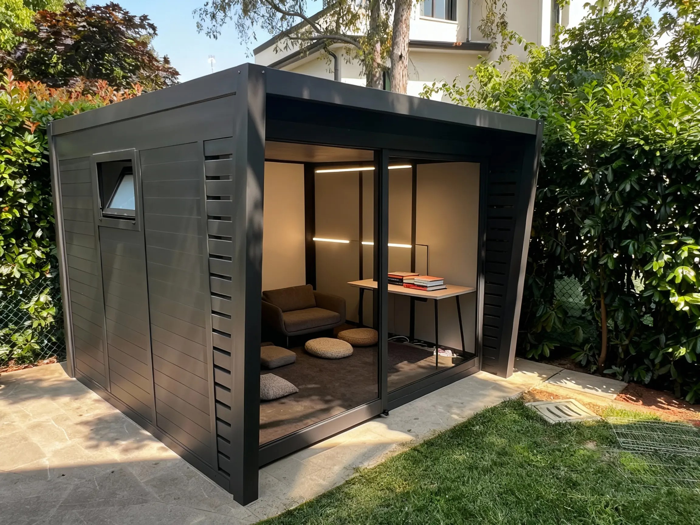 casetta alluminio 17-01-26 (22)