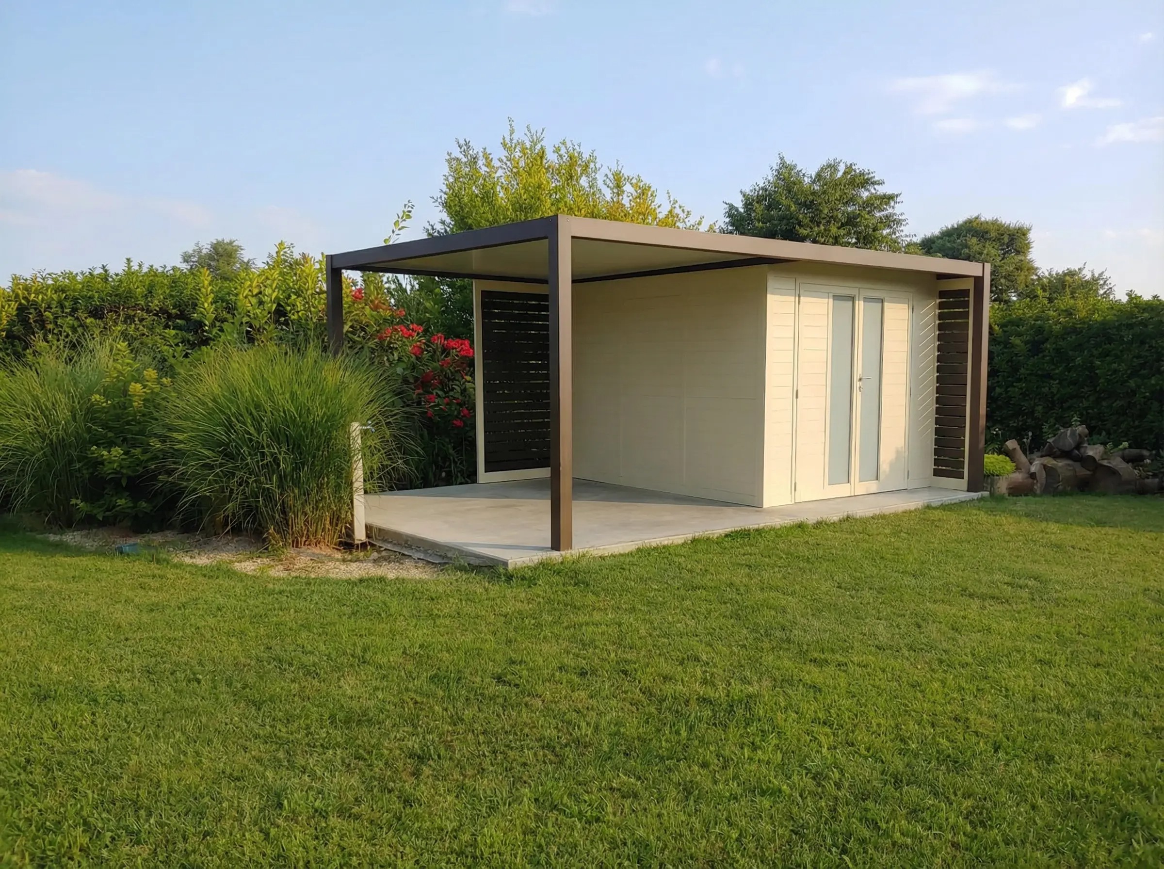 casetta alluminio 17-01-26 (26)