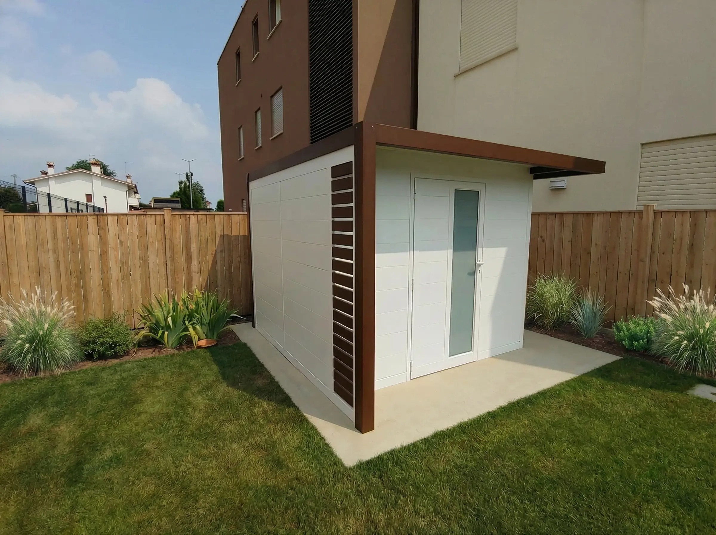 casetta alluminio 17-01-26 (29)