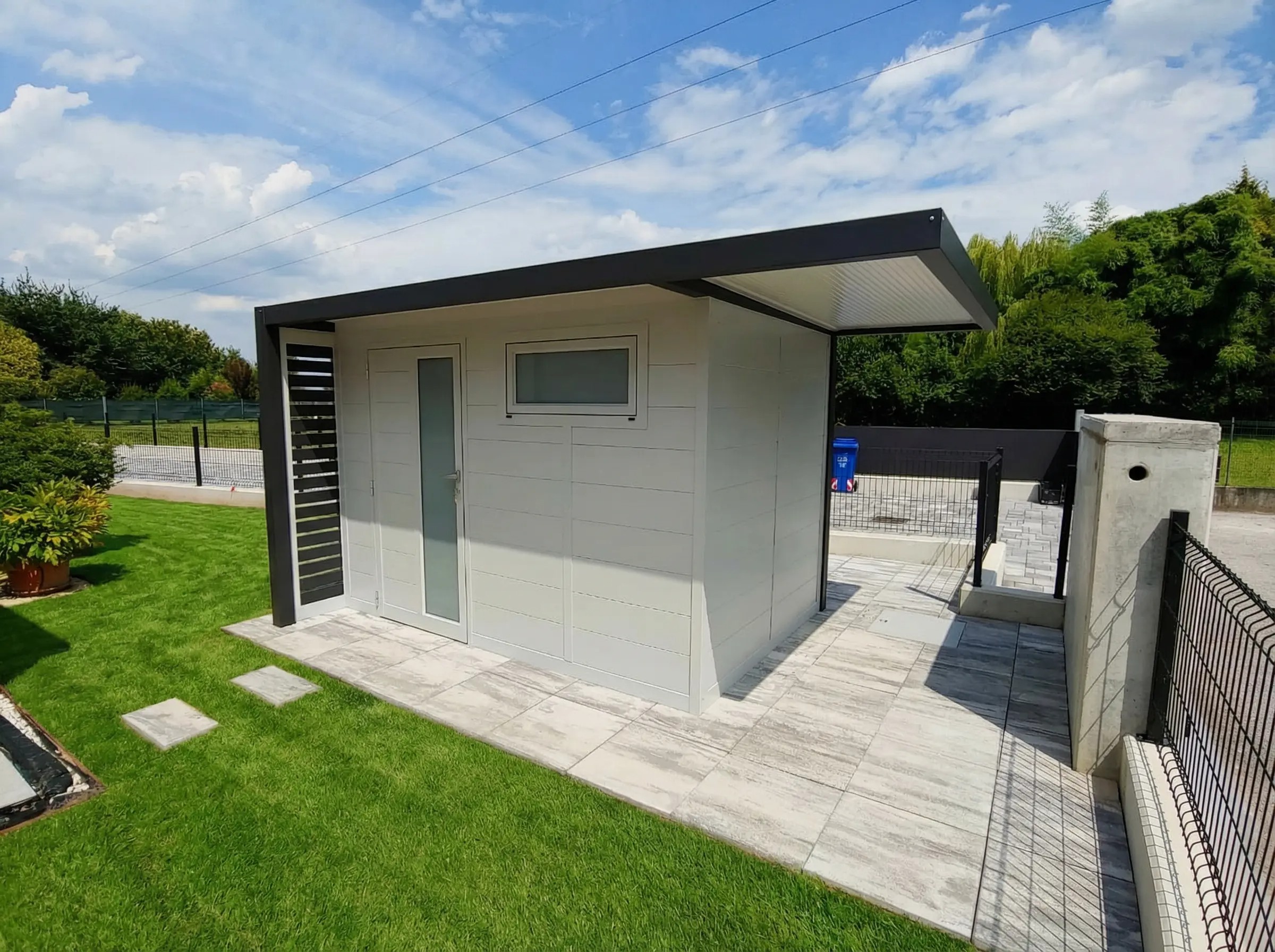 casetta alluminio 17-01-26 (30)