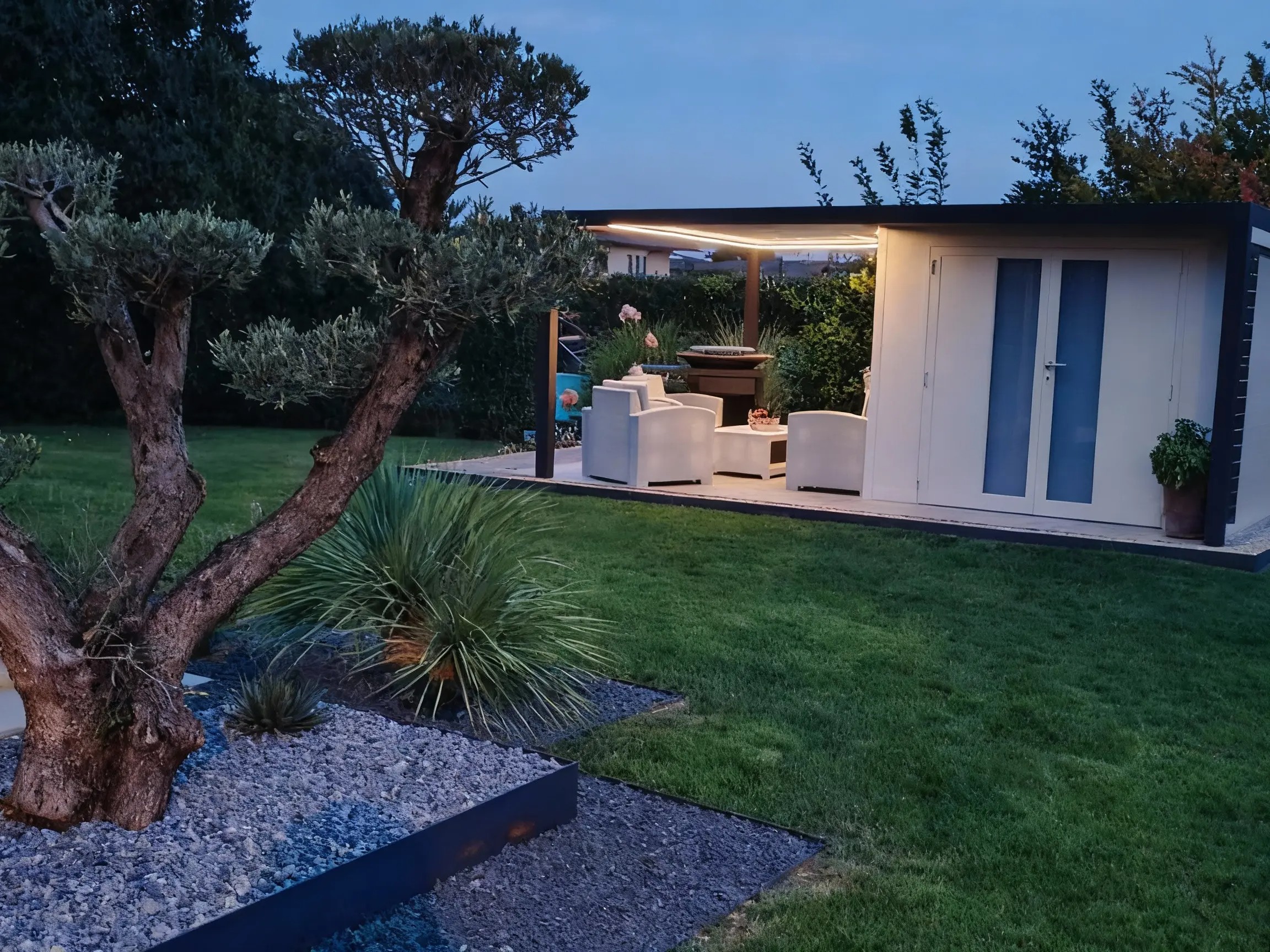 casetta alluminio 17-01-26 (36)