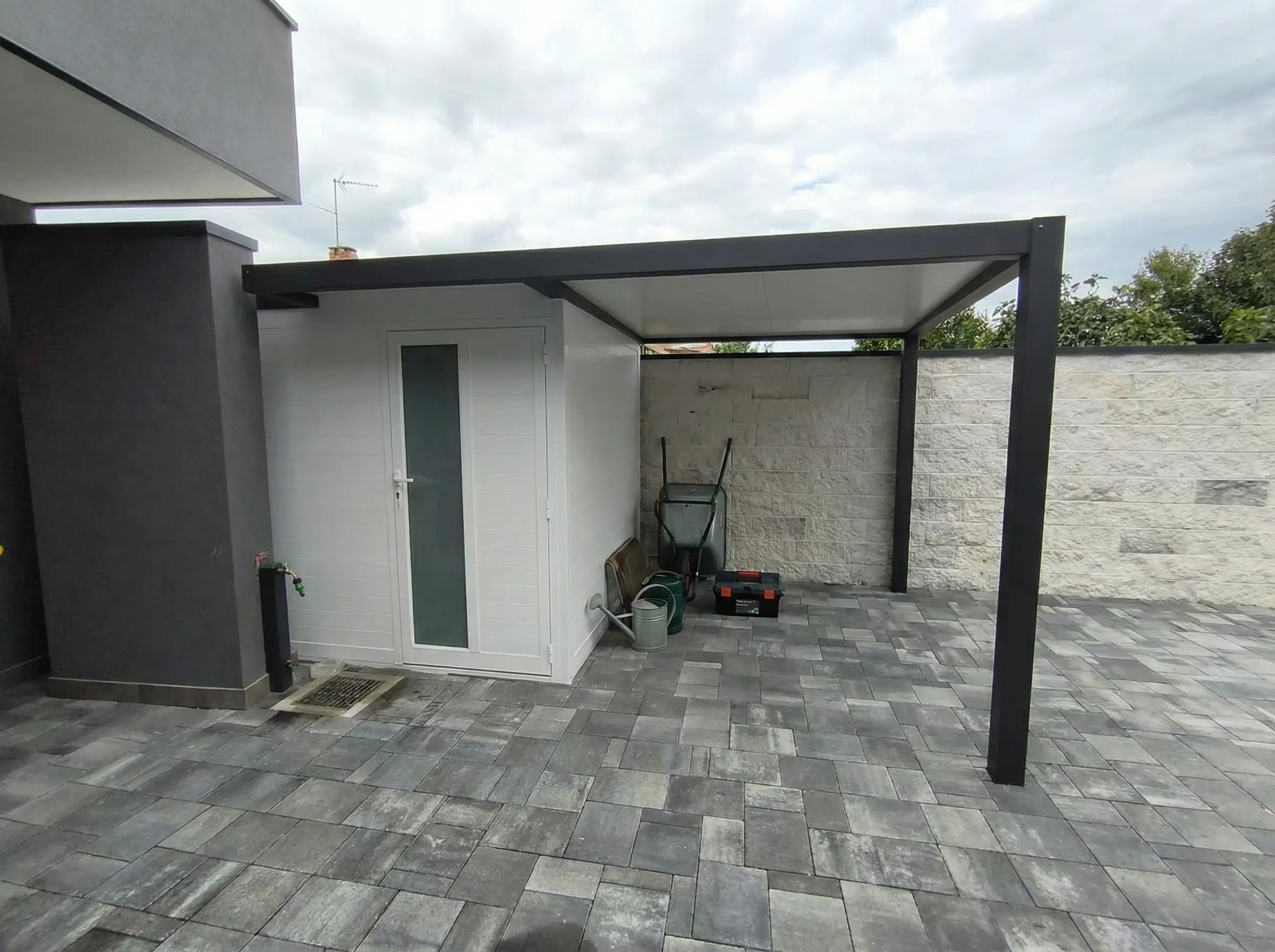 casetta alluminio 17-01-26 (38)