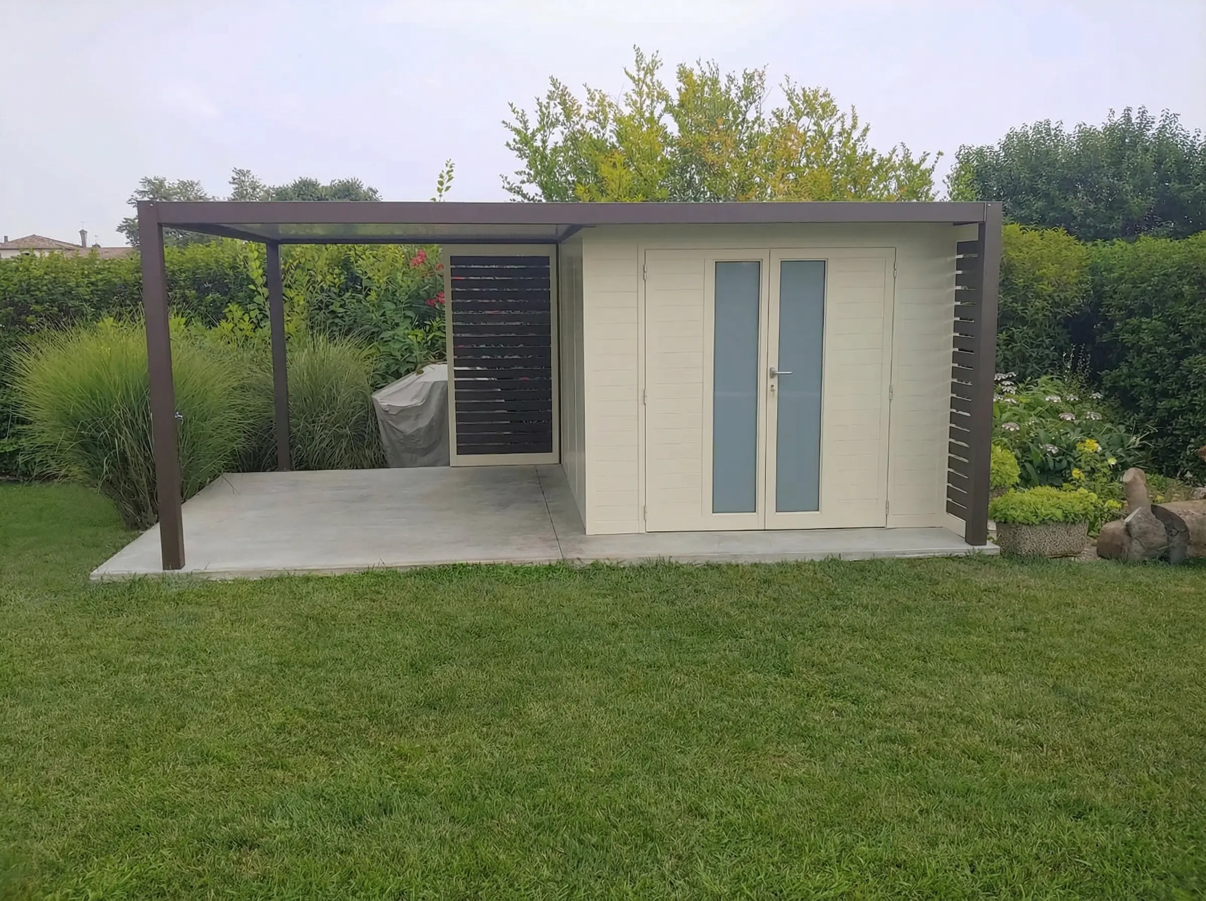 casetta alluminio 17-01-26 (4)