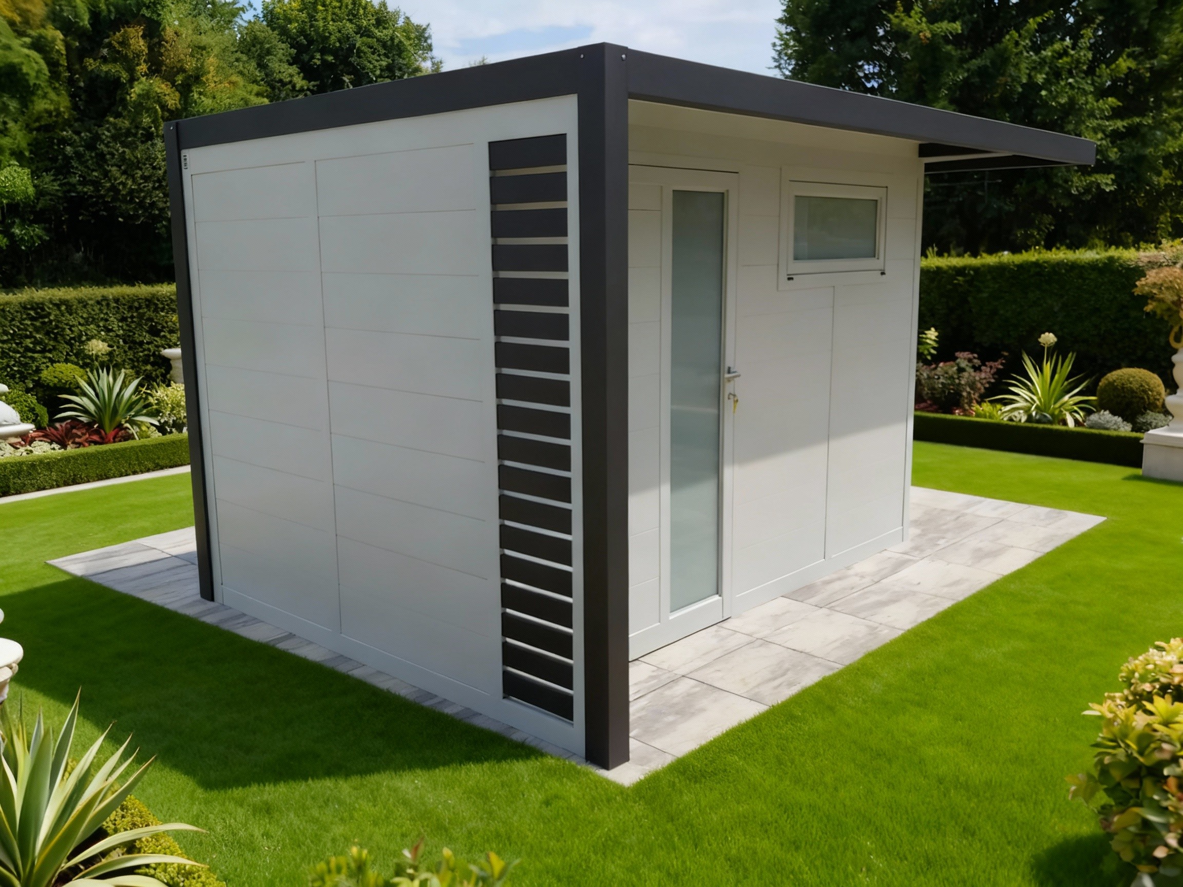 casetta alluminio giava (1)