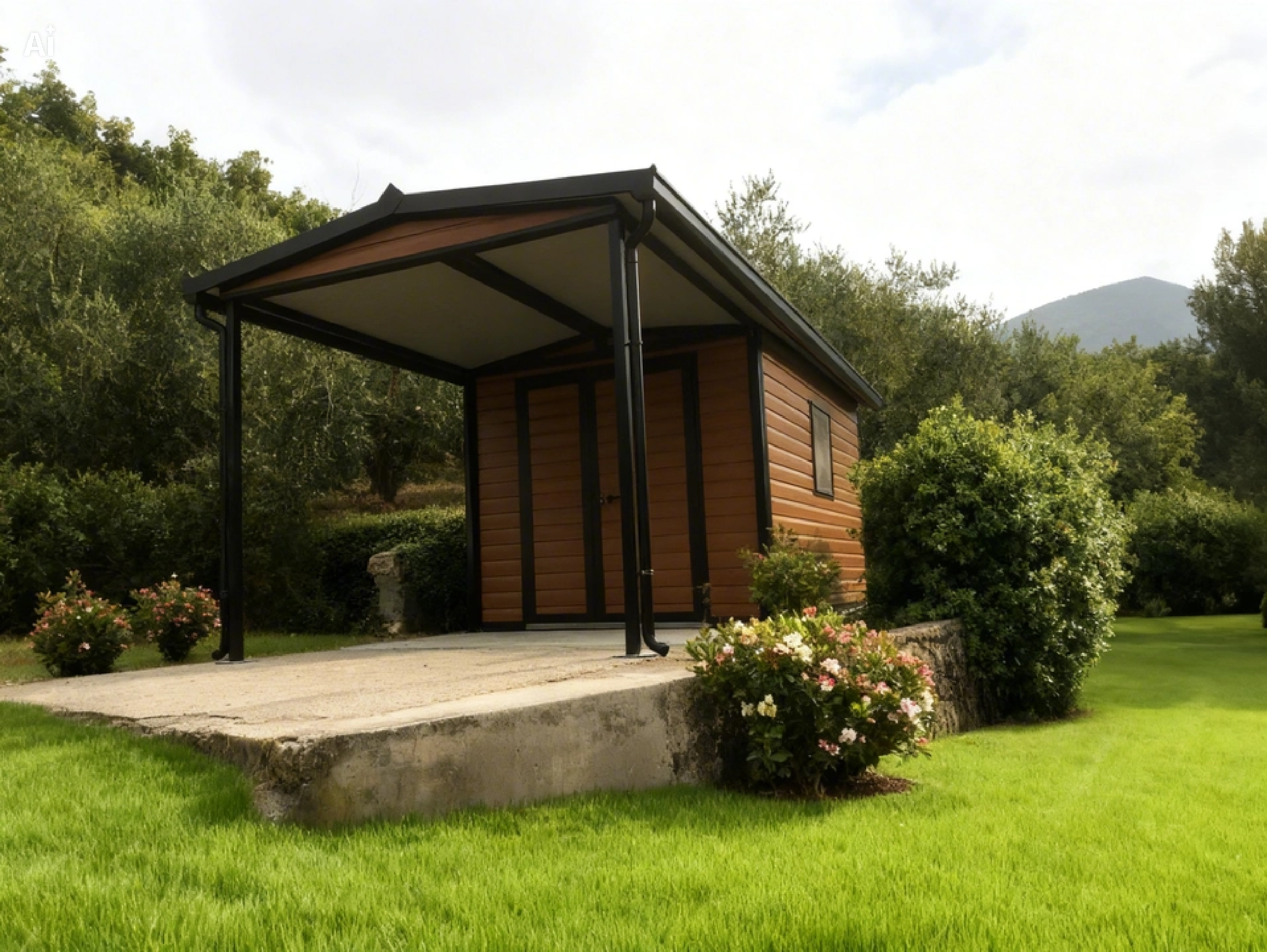 casetta garden (2)