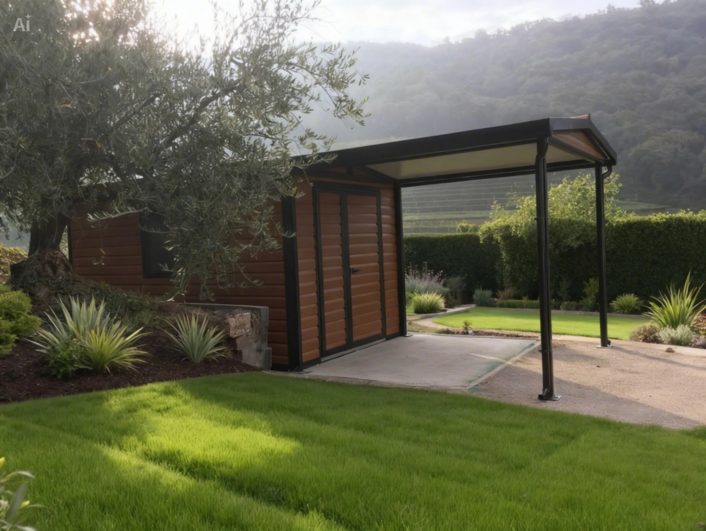 casetta garden (3)