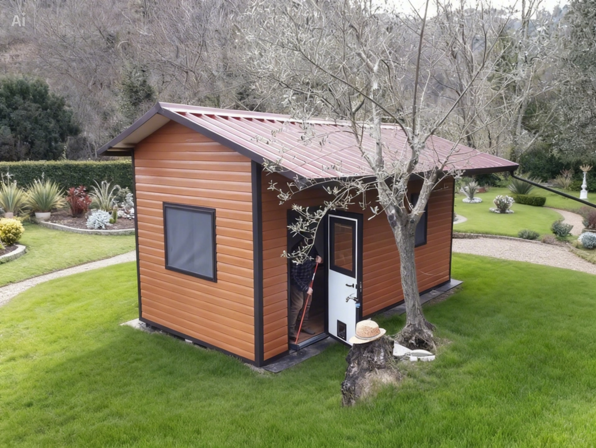casetta garden (5)