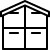 Casette in Acciaio