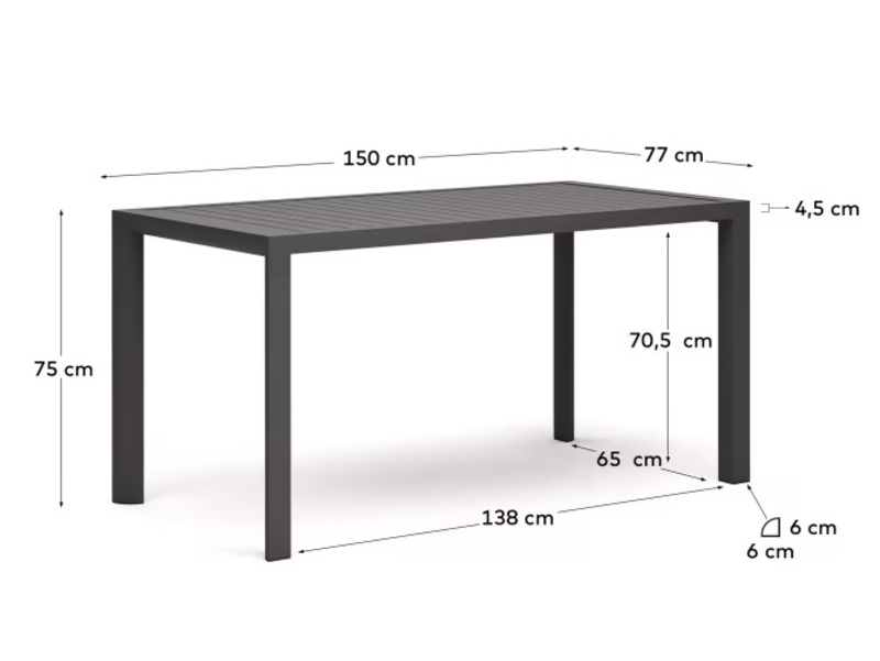 Safco E-Z Stor - Organizer Da 24 Scomparti Per Documenti E Letteratura, Struttura In Acciaio Grigio, 37,5x12,75x25,75 Pollici