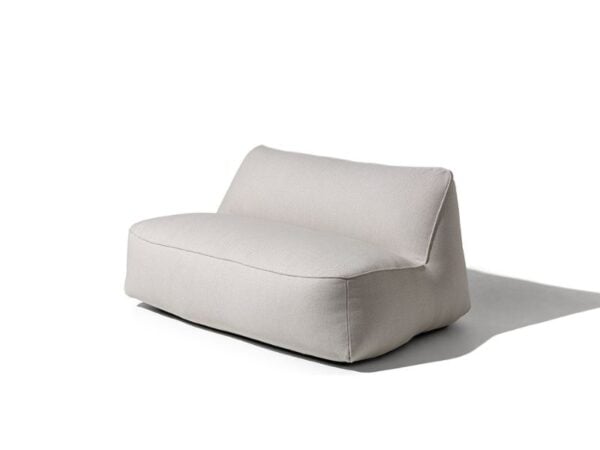 Collezione GINOSA GART