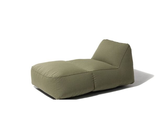Collezione GINOSA GART
