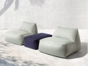 Collezione GINOSA GART