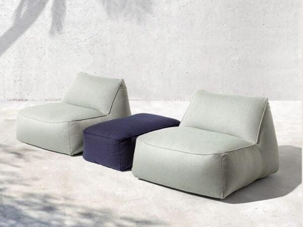 Collezione GINOSA GART