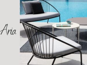 ARIA Collez. vermobil (6)