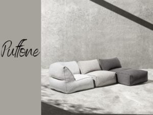 Collezione Puffone GART (6)