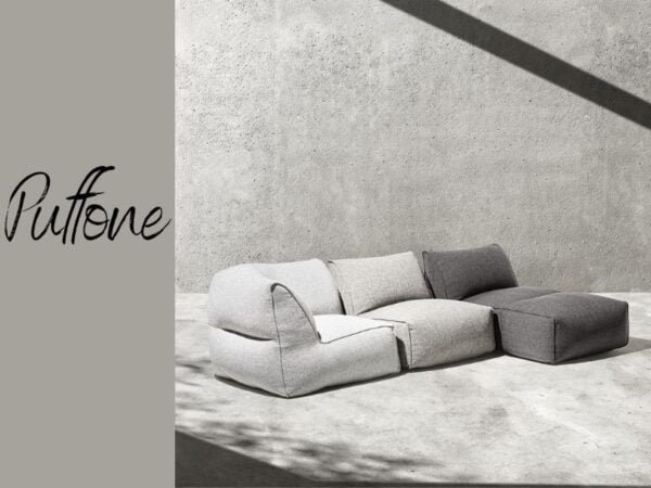 Collezione Puffone GART (6)