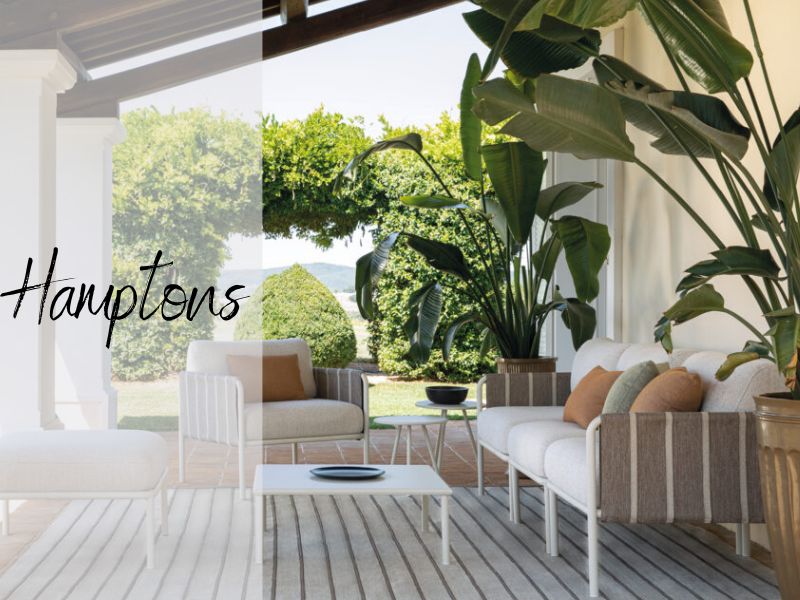 HAMPTONS Collezione Vermobil (7)