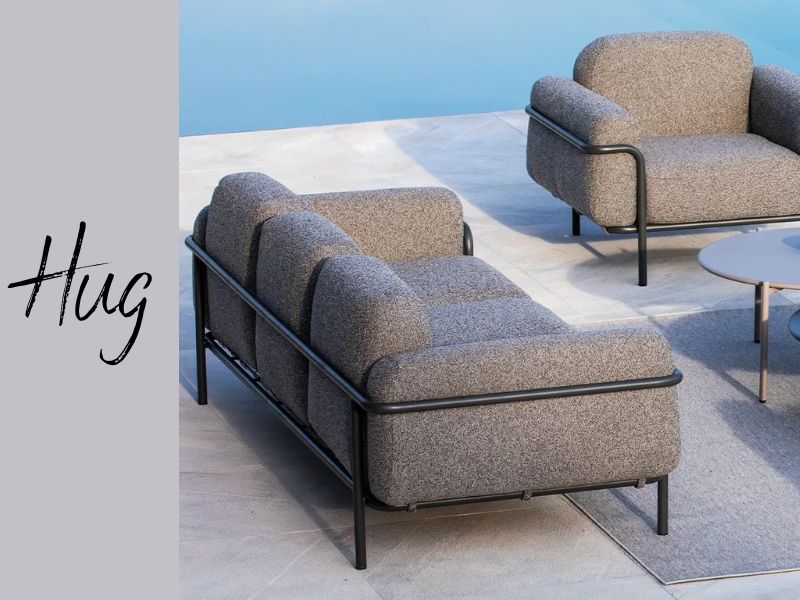 HUG collez. Vermobil fiorinmaurizio.it (1)