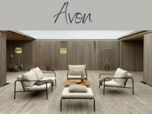 avon salotto houe (2)