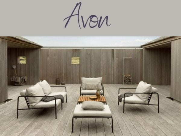 avon salotto houe (2)