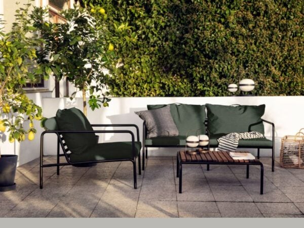avon salotto houe (5)