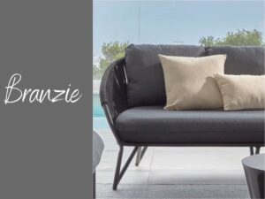 branzie collezione fiorinmaurizio.it (1)