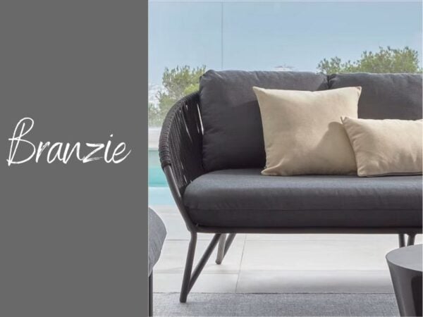 branzie collezione fiorinmaurizio.it (1)