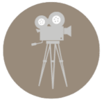 camera-round-light camera-round-light