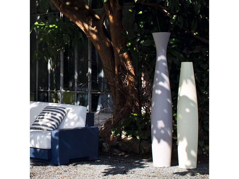 VASI IN POLIPROPILENE FIORINMAURIZIO.IT (100)