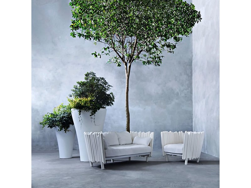 VASI IN POLIPROPILENE FIORINMAURIZIO.IT (70)