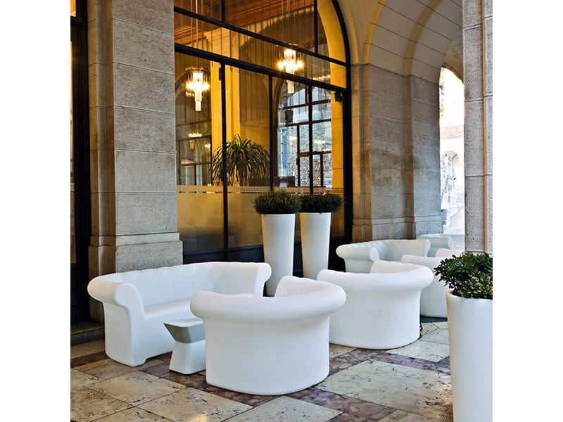 VASI IN POLIPROPILENE FIORINMAURIZIO.IT (87)