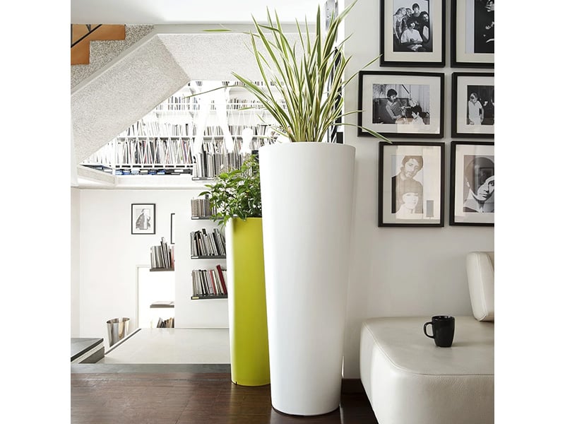 VASI IN POLIPROPILENE FIORINMAURIZIO.IT (88)