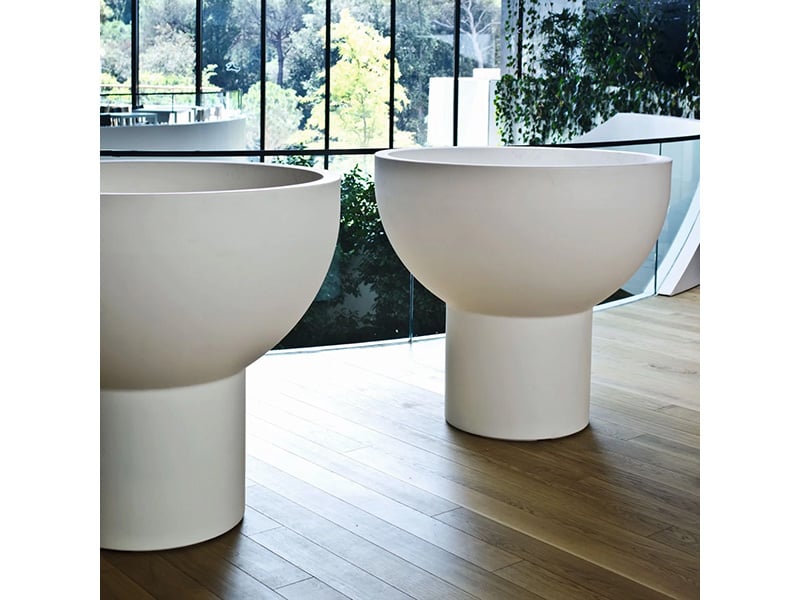 VASI IN POLIPROPILENE FIORINMAURIZIO.IT (92)