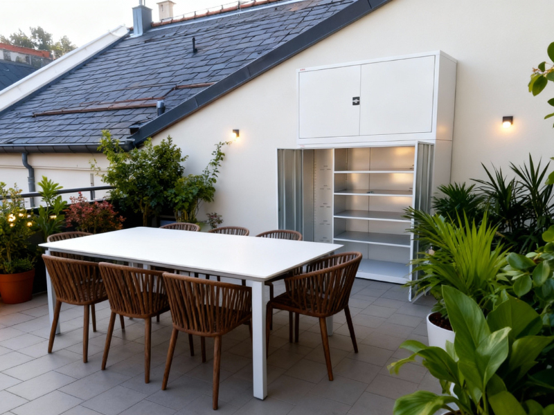 armadi su misura fiorinmaurizio.it (1)