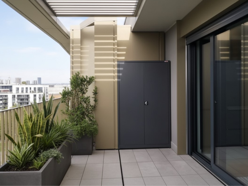 armadi su misura fiorinmaurizio.it (7)