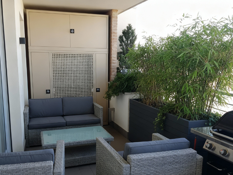 armadi su misura fiorinmaurizio.it (8)