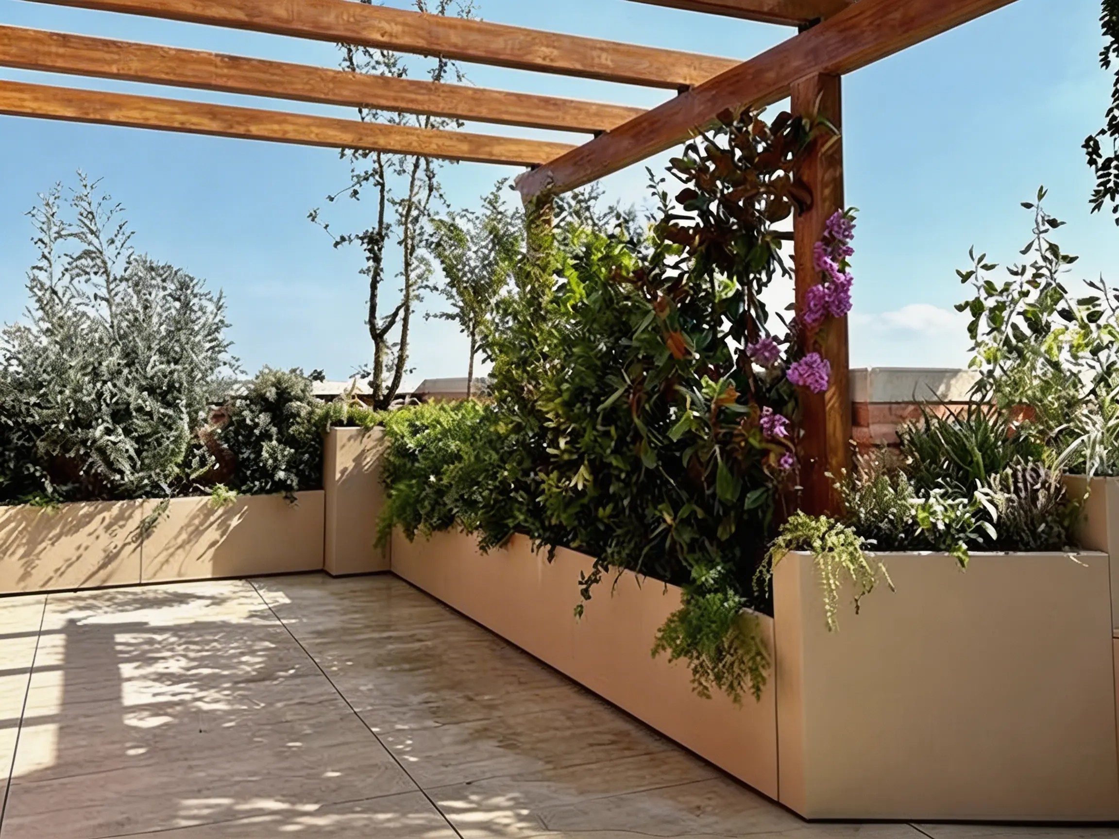 FIORERE RETTANGOLARI E QUDRATE (3)